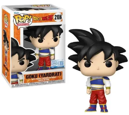 Imagen del producto 889698886659