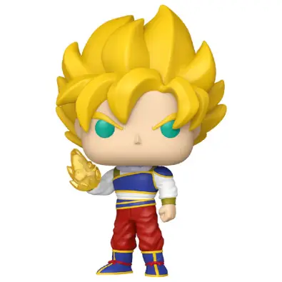 Imagen del producto 8896988866590