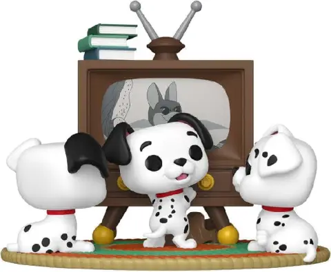 Imagen del producto 889698902601