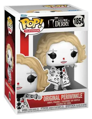 Imagen del producto 889698902809