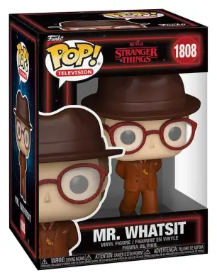 Imagen del producto 889698902915