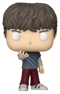 Imagen del producto 889698902922