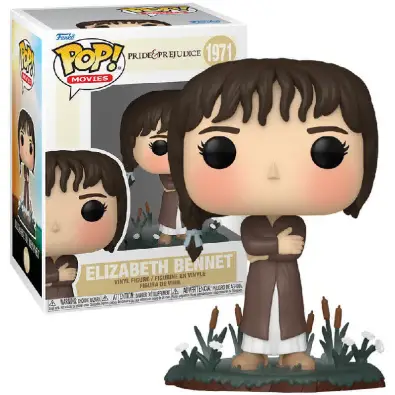 Imagen del producto 889698903080