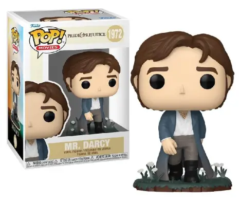 Imagen del producto 889698903097