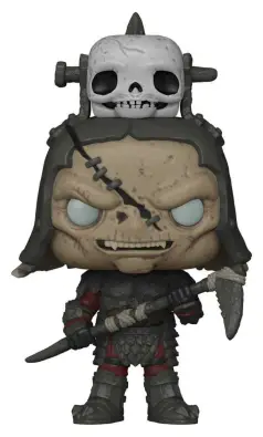 Imagen del producto 889698903127