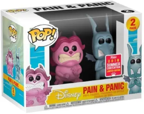 Imagen del producto 8896989040708