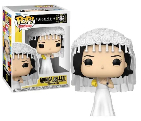 Imagen del producto 889698904179