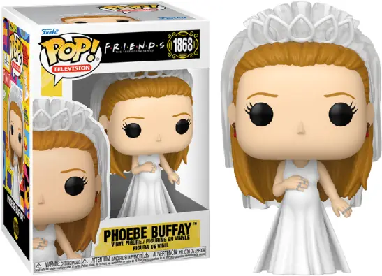 Imagen del producto 889698904186