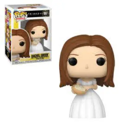 Imagen del producto 889698904193