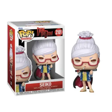 Imagen del producto 889698906647