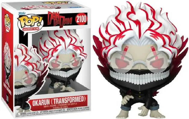 Imagen del producto 889698906678