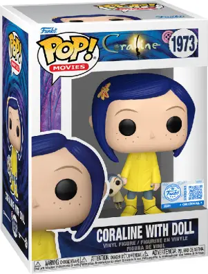 Imagen del producto 889698916943