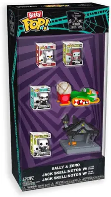 Imagen del producto 889698917612