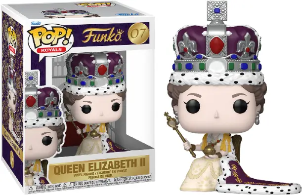 Imagen del producto 889698918732