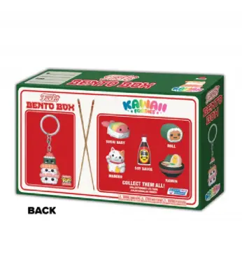 Imagen del producto 889698928496