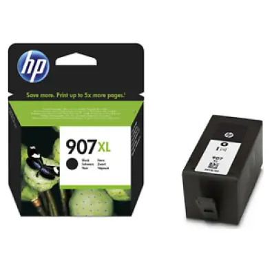 Imagen del producto 889894729026