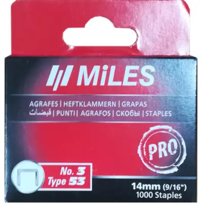 Imagen del producto 8901057901031