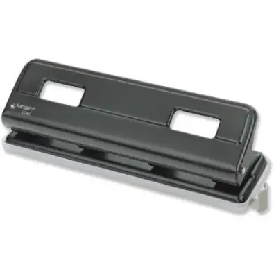 Imagen del producto 8901238410185