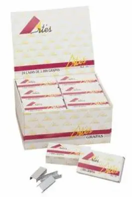 Imagen del producto 8901238810015