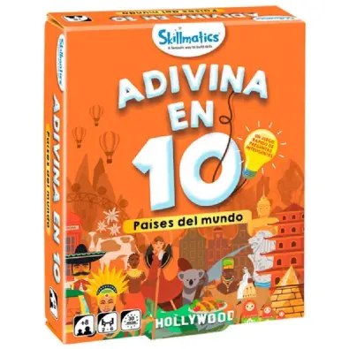 Imagen del producto 8904279501645