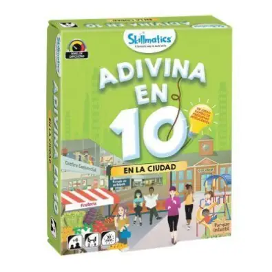 Imagen del producto 8904279502321