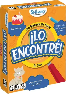 Imagen del producto 8904279502338