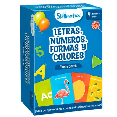 Imagen del producto 8904279503519
