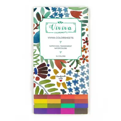 Imagen del producto 8906132760008