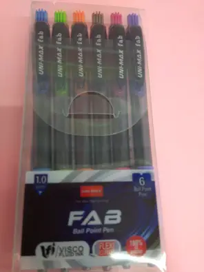 Imagen del producto 8907430014329