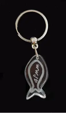 Imagen del producto 893617001689
