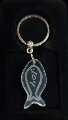 Imagen del producto 893617001719
