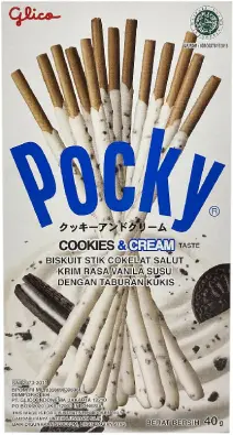 Imagen del producto 8990044000024