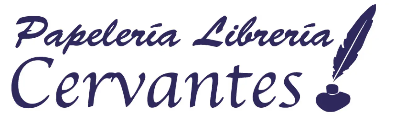 Imagen del producto 8993053181005