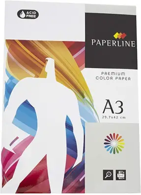 Imagen del producto 8993282030082