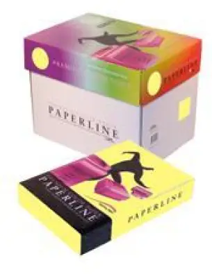 Imagen del producto 8993282030129