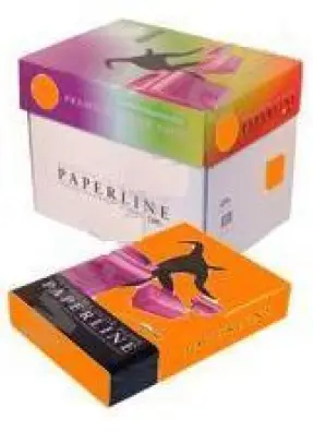 Imagen del producto 8993282030143