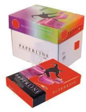 Imagen del producto 8993282030150