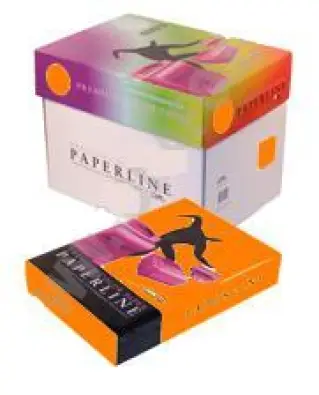 Imagen del producto 8993282614374