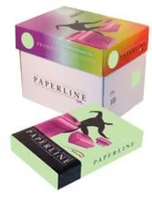 Imagen del producto 8993282614381