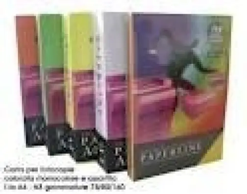 Imagen del producto 8993282804126