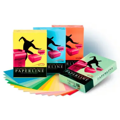 Imagen del producto 8993282804140