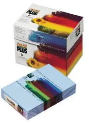 Imagen del producto 8993282814095