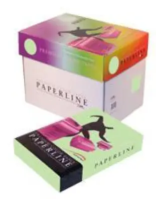 Imagen del producto 8993282814101