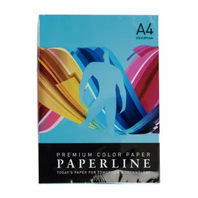 Imagen del producto 8993282814170