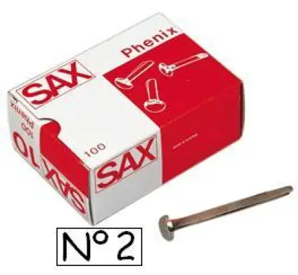 Imagen del producto 9002219040496