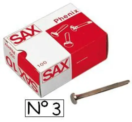 Imagen del producto 9002219040502