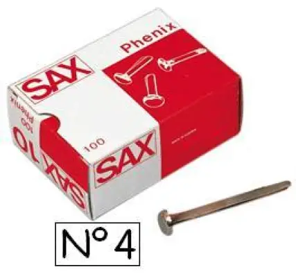 Imagen del producto 9002219040519