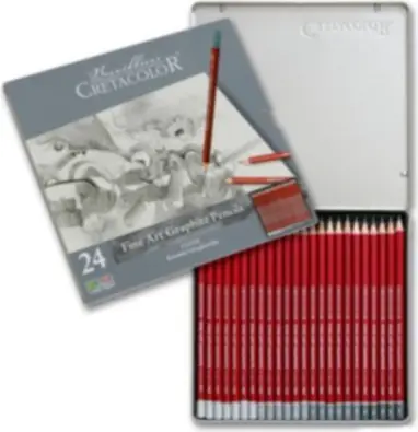 Imagen del producto 9002592160248