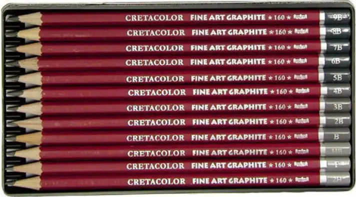 Imagen del producto 9002592160521