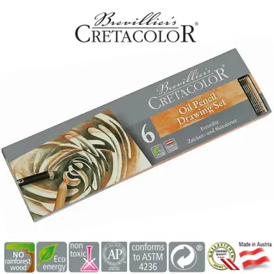 Imagen del producto 9002592400078